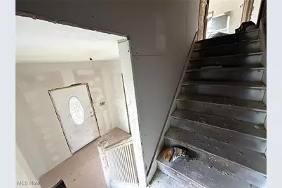 411 S Collett Street, Lima, OH 45805 - Photo 9