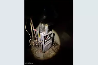 411 S Collett Street, Lima, OH 45805 - Photo 17