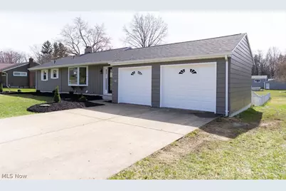 71 Hilltop Boulevard, Canfield, OH 44406 - Photo 47