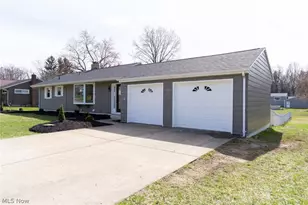 71 Hilltop Blvd, Canfield, OH 44406 - Photo 47