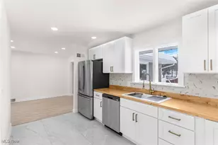 71 Hilltop Blvd, Canfield, OH 44406 - Photo 15