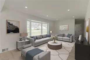 71 Hilltop Blvd, Canfield, OH 44406 - Photo 11