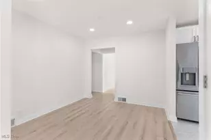 71 Hilltop Blvd, Canfield, OH 44406 - Photo 19