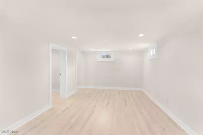 71 Hilltop Boulevard, Canfield, OH 44406 - Photo 31