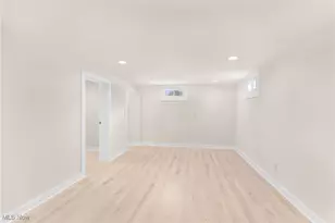 71 Hilltop Blvd, Canfield, OH 44406 - Photo 31