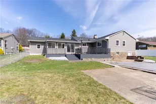 71 Hilltop Blvd, Canfield, OH 44406 - Photo 45