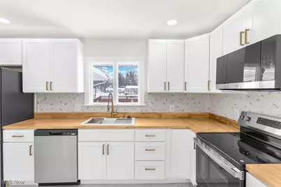 71 Hilltop Boulevard, Canfield, OH 44406 - Photo 17