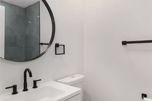 71 Hilltop Blvd, Canfield, OH 44406 - Photo 23