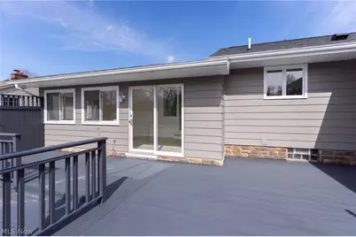 71 Hilltop Boulevard, Canfield, OH 44406 - Photo 43