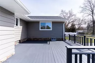 71 Hilltop Blvd, Canfield, OH 44406 - Photo 41