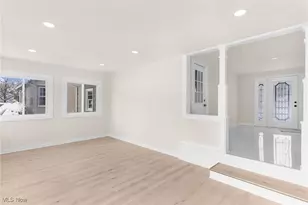 71 Hilltop Blvd, Canfield, OH 44406 - Photo 9