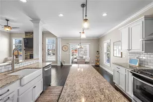 6240 Highland Green Dr, Medina, OH 44256 - Photo 9