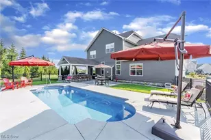 6240 Highland Green Dr, Medina, OH 44256 - Photo 45