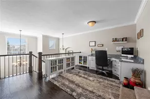 6240 Highland Green Dr, Medina, OH 44256 - Photo 23