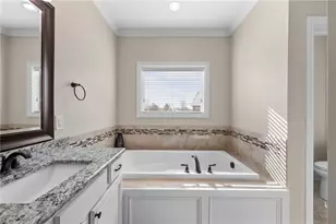 6240 Highland Green Dr, Medina, OH 44256 - Photo 21