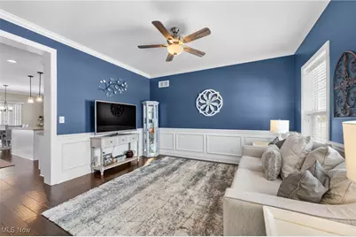 6240 Highland Green Drive, Medina, OH 44256 - Photo 5