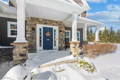 6240 Highland Green Drive, Medina, OH 44256 - Photo 3