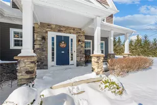 6240 Highland Green Dr, Medina, OH 44256 - Photo 3