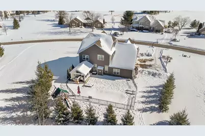 6240 Highland Green Drive, Medina, OH 44256 - Photo 41