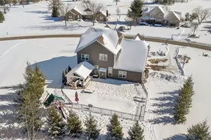 6240 Highland Green Dr, Medina, OH 44256 - Photo 41