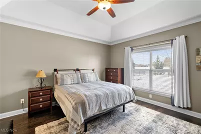 6240 Highland Green Drive, Medina, OH 44256 - Photo 17