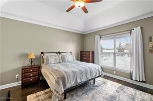 6240 Highland Green Dr, Medina, OH 44256 - Photo 17