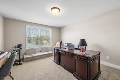 6240 Highland Green Drive, Medina, OH 44256 - Photo 25