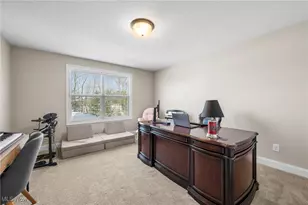 6240 Highland Green Dr, Medina, OH 44256 - Photo 25