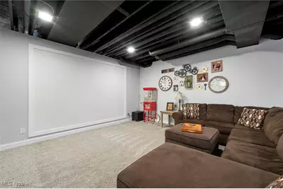 6240 Highland Green Drive, Medina, OH 44256 - Photo 33