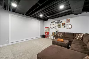 6240 Highland Green Dr, Medina, OH 44256 - Photo 33