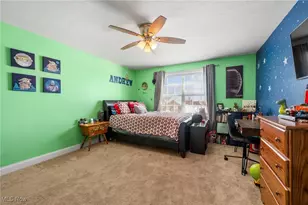 6240 Highland Green Dr, Medina, OH 44256 - Photo 27