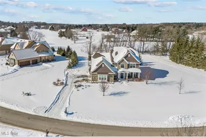 6240 Highland Green Drive, Medina, OH 44256 - Photo 49