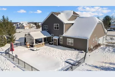 6240 Highland Green Drive, Medina, OH 44256 - Photo 43