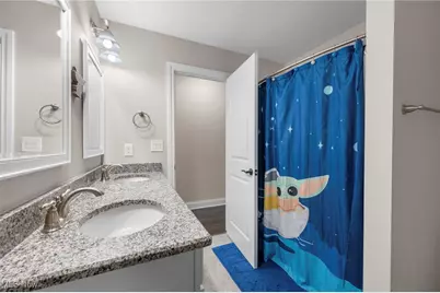 6240 Highland Green Drive, Medina, OH 44256 - Photo 31