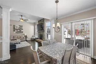 6240 Highland Green Dr, Medina, OH 44256 - Photo 11