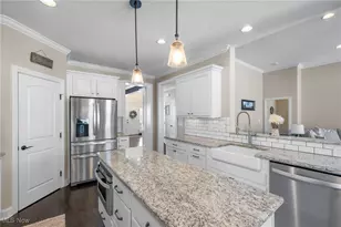 6240 Highland Green Dr, Medina, OH 44256 - Photo 7