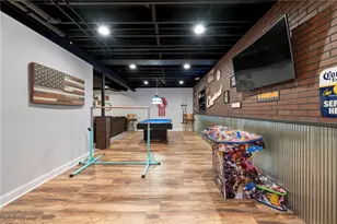 6240 Highland Green Dr, Medina, OH 44256 - Photo 39