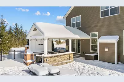 6240 Highland Green Drive, Medina, OH 44256 - Photo 47