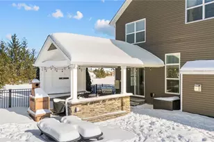 6240 Highland Green Dr, Medina, OH 44256 - Photo 47