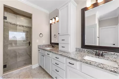 6240 Highland Green Drive, Medina, OH 44256 - Photo 19