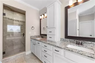 6240 Highland Green Dr, Medina, OH 44256 - Photo 19