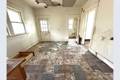 812 E Vine Street, Lima, OH 45804 - Photo 9