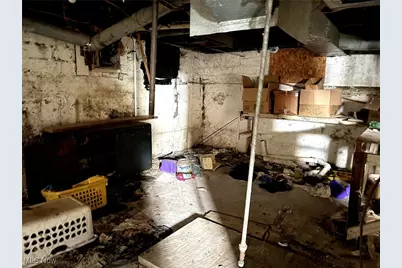 812 E Vine Street, Lima, OH 45804 - Photo 7