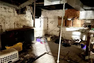 812 E Vine St, Lima, OH 45804 - Photo 7