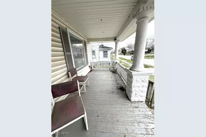 812 E Vine Street, Lima, OH 45804 - Photo 17