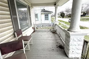 812 E Vine St, Lima, OH 45804 - Photo 17