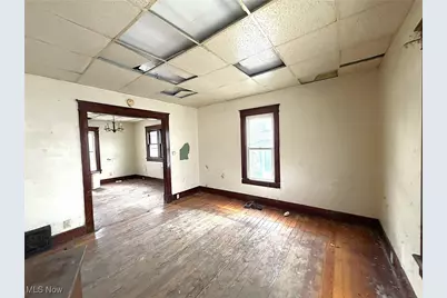 812 E Vine Street, Lima, OH 45804 - Photo 3