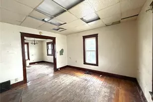 812 E Vine St, Lima, OH 45804 - Photo 3