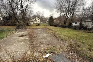 812 E Vine St, Lima, OH 45804 - Photo 19