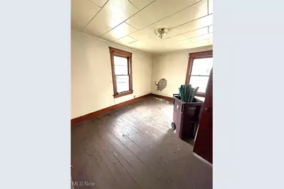 812 E Vine Street, Lima, OH 45804 - Photo 11